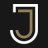 JC Obnal