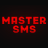 Master SMS