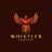 WHISTLER SERVICE