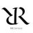 RR Services