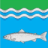 Severbank