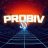 Probiv SS