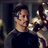 iamtonystark
