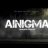 AINIGMA