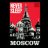 MoscowNS