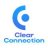 Clear Connection