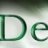 denzooo