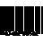 gricha