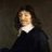 René Descartes