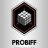PROBIFF