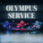 OLYMPUS SERVICE