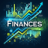 Finances