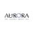 AuroraCorp
