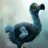 Dodo Obnal