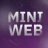 Mini Web