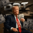 DonaldDonTrump