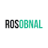 Rosobnal