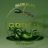 goblinbar