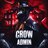 CrowServise