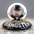 BANGSTER