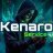Kenaro