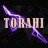 Torahi