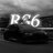 Rs6