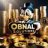 ObnalSolutions