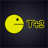 T+2