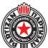 Partizan888