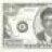 BG37
