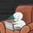 Casper504