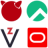 4VPS