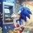 SonicXXX