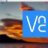 VNC