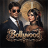 Bollywood