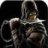 Soul Calibur