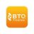 BTQfinance