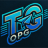 TGOPG