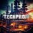 techprom
