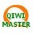 Qiwi-Master