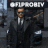 f1probiv