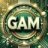 GAM ICorporation