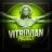 VitruvianProject