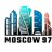 Moscow97