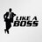 Likeboss33