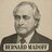Bernard Madoff