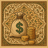 AsadMoney