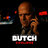 ButchCoolidge