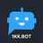 1KKBOT
